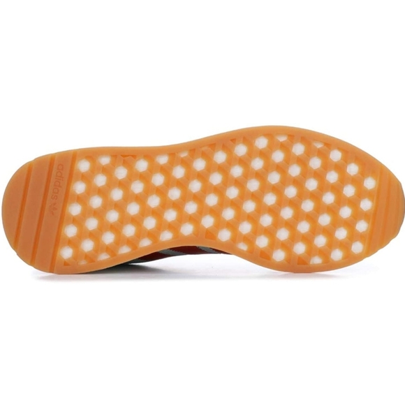 Adidas I-5923 - Picture 4 of 4